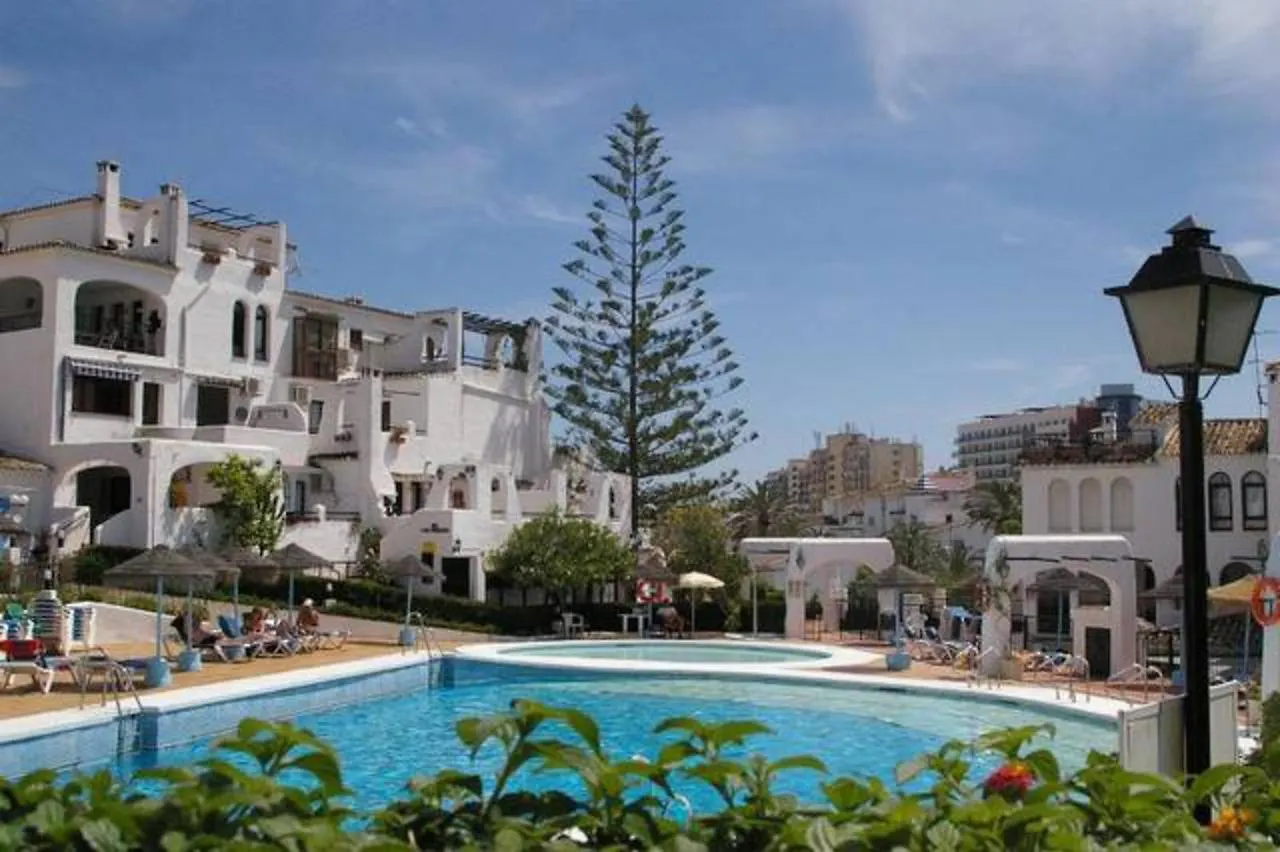 Pueblo Evita New 2 Bedroom Apartment contacts